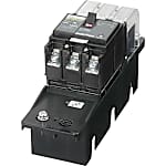 NE-PL プラグインユニット付サーキットブレーカ（協約形）