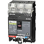 NE-PS プラグインユニット付サーキットブレーカ