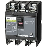 NE-C サーキットブレーカ（協約形）