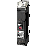 PNX-TA-GL 漏電表示付プラグインスリムサーキットブレーカ