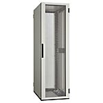 システムラック AHSシリーズ スタンダードタイプ（W=600・700）