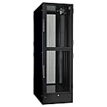 システムラック AHSHシリーズ ハウジングタイプ（W=700）