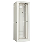 システムラック ARC-Eシリーズ R形コーナー（W=570）