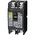 GE52CX-EVシリーズ EV・PHEV用 協約形漏電ブレーカ