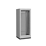 システムラック FR-Eシリーズ スチール EIA規格