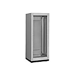 システムラック FRシリーズ スチール JIS規格