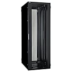 システムラック FSGシリーズ 制震タイプ ガルテクト（W=700）