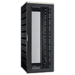 システムラック FSGシリーズ 制震タイプ ガルテクト（W=800）