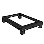 RDK-FSNA フリーアクセスフロア用基台（FSNA用）