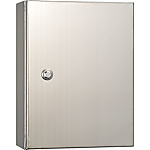 SRH-N 食品工場向けキャビネット