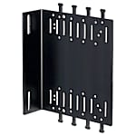 RD963 クランプユニット