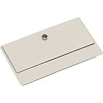 BP11-BD 底面小扉