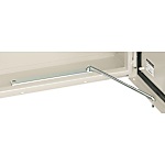 BP11-S ドアストッパ