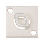 回動型マウントベース