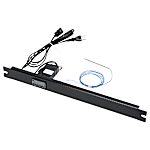 RD49 温度制御パネル