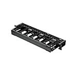 RD961 ダクト付パネル