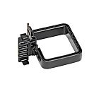 RD87-SPK ケーブルホルダー樹脂タイプ（FS用）