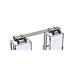 RDLX-AL アイルラダー