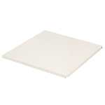 RD154-VT 簡易台板セット（FVK（P）-T用）