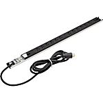 RD81 コンセントバー 100V・20Aタイプ