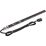 RD81 コンセントバー 100V・30A フラットタイプ