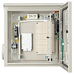 CMB IoTアクセス盤