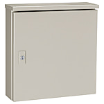 OAPVシリーズ 太陽光発電システム用キャビネット（接続箱専用）