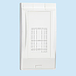 FPDシリーズ 屋内用FPボックス