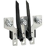 NA-W ワイド端子アダプタ