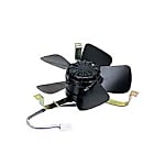 PF-M 盤用換気扇（大型タイプ）