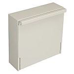 BP85-S 図面ホルダ（外付タイプ）