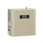 PC-DJ レフクール（コンプレッサクーラ）用ドレン蒸発器