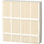 PCN-S レフクール（コンプレッサクーラ）ノンフロン・ノンドレンタイプ用蒸発シート