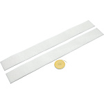 THX-F HUB収納キャビネット 換気口用フィルタ