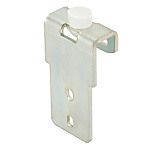 BP25-RU 保護板ロック受け金具