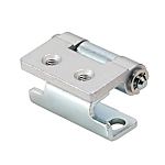 BP25-T 保護板蝶番