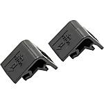 BP86-S ドアステー（盤組立用）