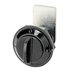 BP26-RH（-RS） 保護板ロック