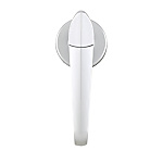 H-150A 防水ハンドル