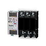 DS-M 自動電源切替開閉器