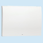 HJD 情報分電盤用ボックス