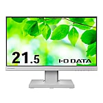 フリースタイルスタンド・USB Type-C（R）搭載 21.5型液晶ディスプレイ