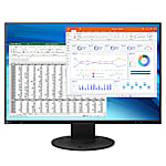 24.1型 カラー液晶モニター FlexScan EV2410R