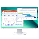23.8型 カラー液晶モニター FlexScan EV2460
