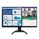 31.5型 4K カラー液晶モニター FlexScan EV3240X（LAN対応）
