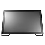 21.5型 タッチパネル装着カラー液晶モニター DuraVision FDF2121WT-A