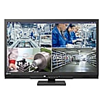 23.0型 カラー液晶モニターDuraVision FDF2307W