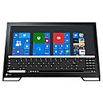 23.0型 タッチパネル装着カラー液晶モニター DuraVision FDF2382WT-A