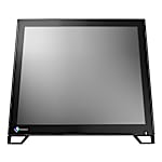 17.0型 タッチパネル装着カラー液晶モニター DuraVision FDS1783T