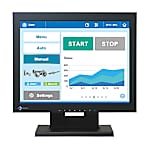 15.0型 タッチパネル装着カラー液晶モニター DuraVision FDX1502T